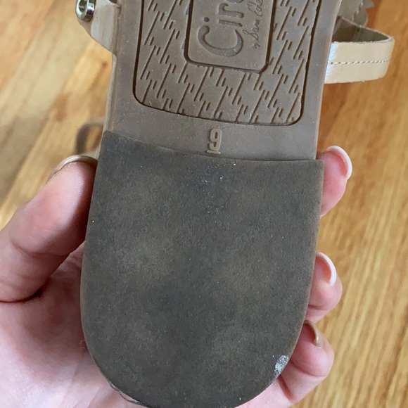 CIRCUS by Sam Edelman - Picture 2 of 4